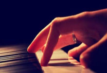 巴萨明天发布新赛季客场球衣：曼巴系列致敬科比-布莱恩特，巴萨下赛季球服