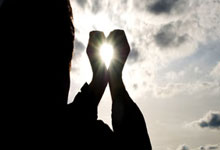 巴萨明天发布新赛季客场球衣：曼巴系列致敬科比-布莱恩特，巴萨下赛季球服