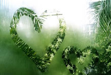 巴萨明天发布新赛季客场球衣：曼巴系列致敬科比-布莱恩特，巴萨下赛季球服