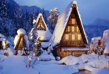 巴萨明天发布新赛季客场球衣：曼巴系列致敬科比-布莱恩特，巴萨下赛季球服