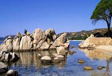 巴萨明天发布新赛季客场球衣：曼巴系列致敬科比-布莱恩特，巴萨下赛季球服