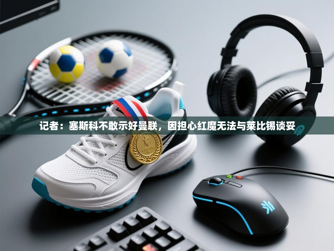 记者：塞斯科不敢示好曼联，因担心红魔无法与莱比锡谈妥