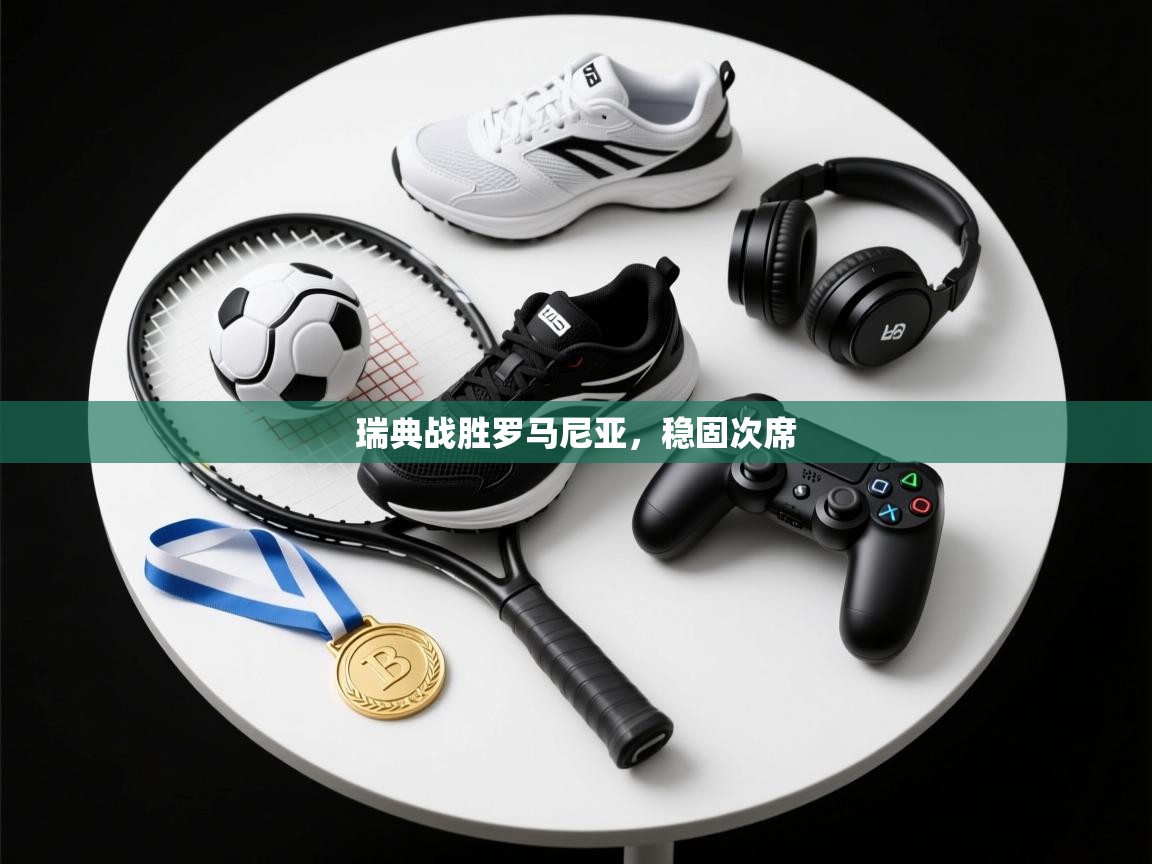 瑞典战胜罗马尼亚，稳固次席  第2张