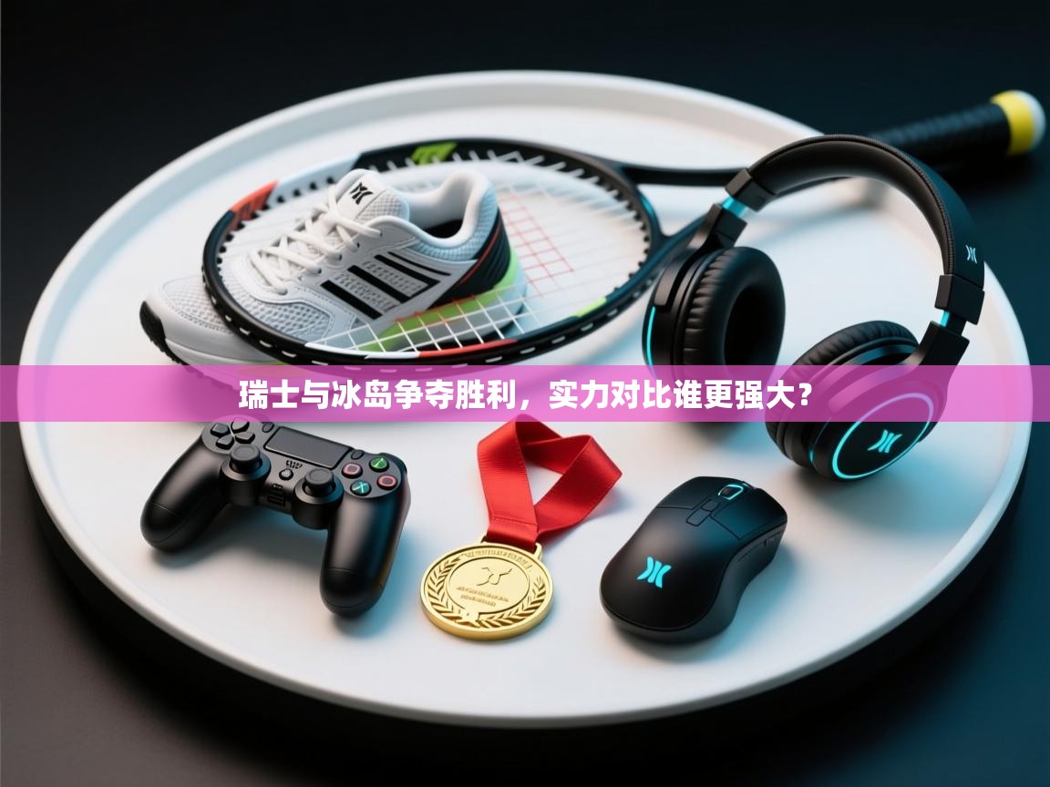 瑞士与冰岛争夺胜利,实力对比谁更强大? 第2张