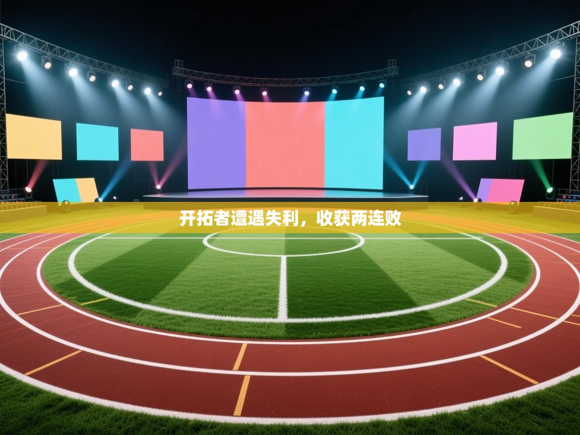 开拓者遭遇失利，收获两连败  第2张