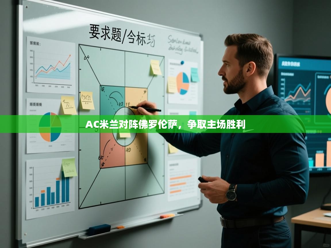 AC米兰对阵佛罗伦萨，争取主场胜利