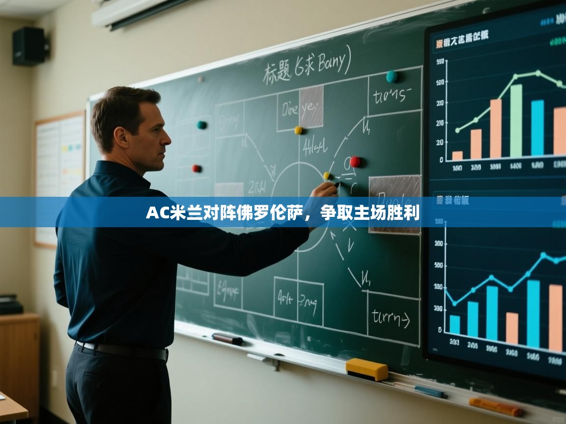 AC米兰对阵佛罗伦萨，争取主场胜利  第2张