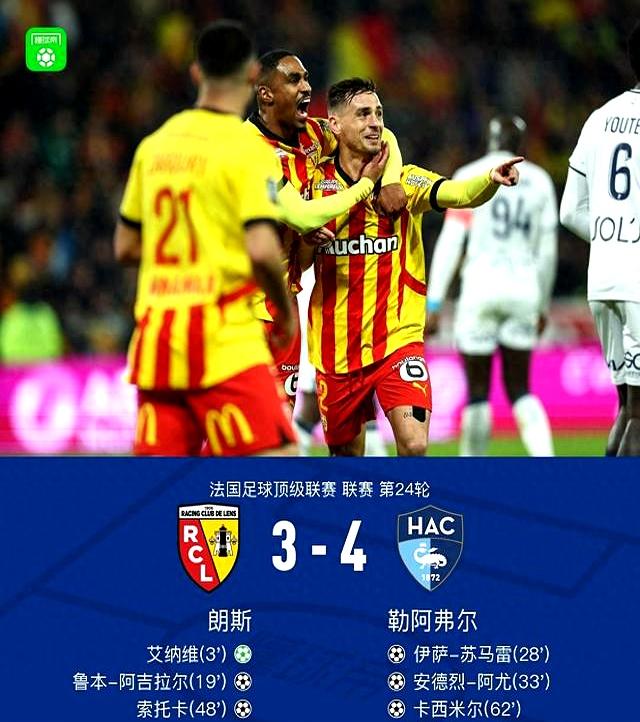 2025足球世俱杯-球场传奇：欧洲足球强队挑战巅峰之路