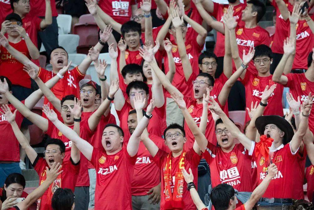 世俱杯2025-欧洲足球争霸赛即将点燃全球球迷热情
