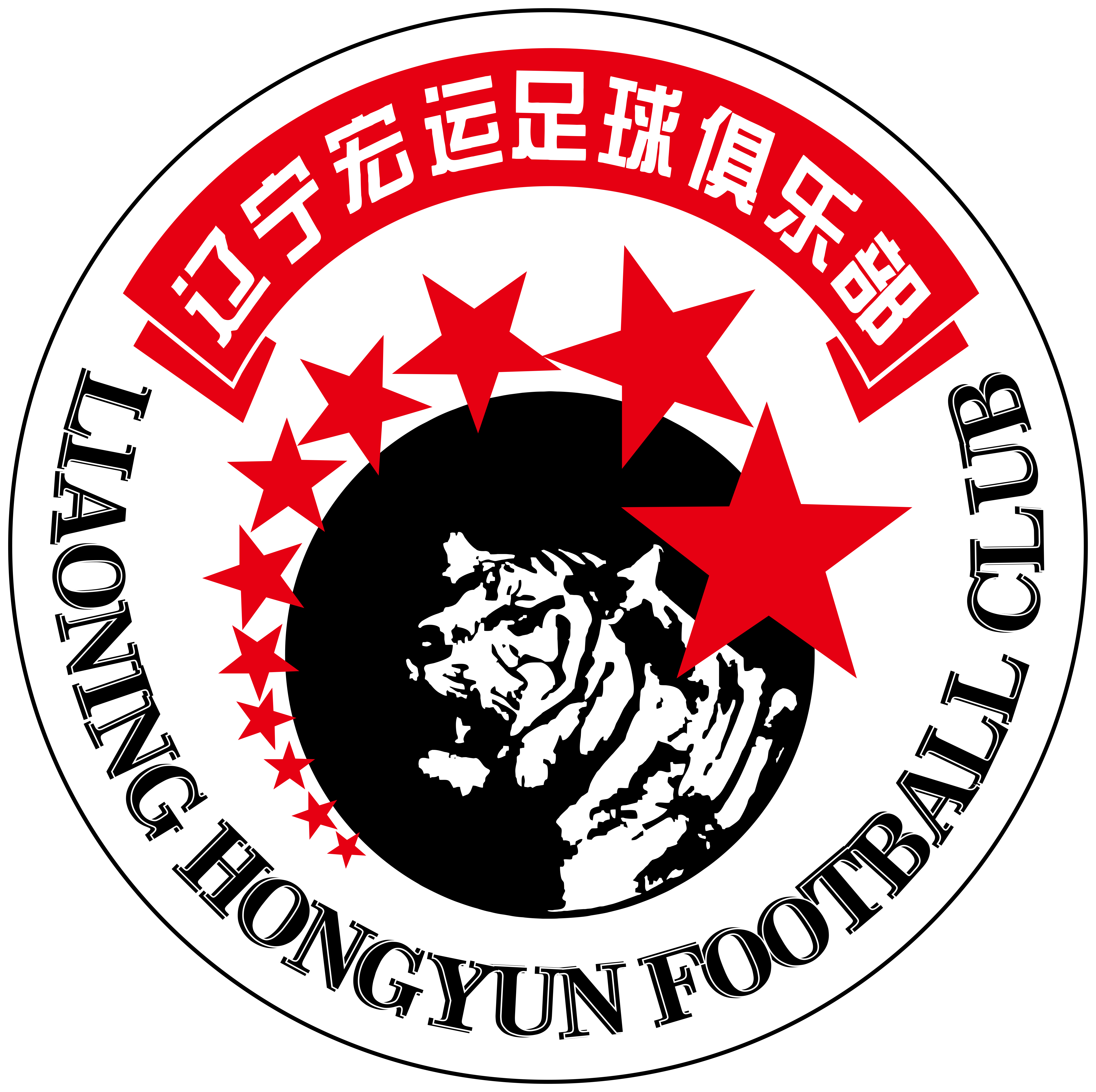 关于一方主场大捷，击败对手意气风发向前进发的信息